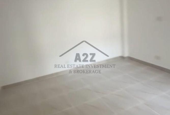 71916774 - Property Image 3