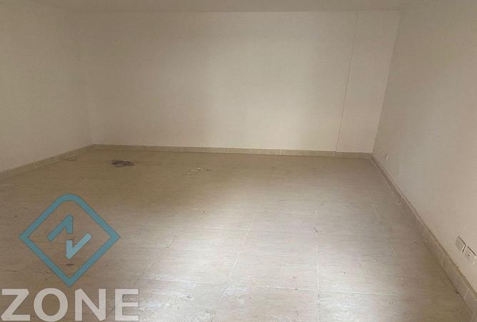 8644230 - صورة العقار 3