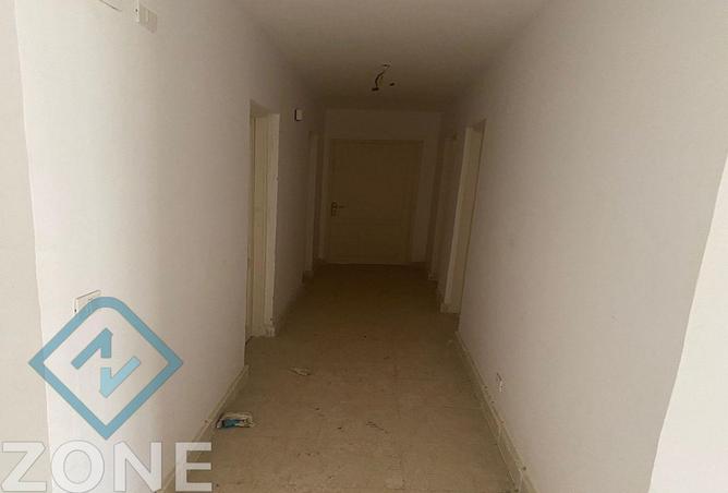 8644230 - صورة العقار 2