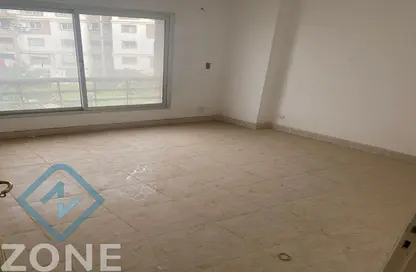 شقة - 3 غرف نوم - 2 حمامات للايجار في پريڤادو - مدينتي - القاهرة