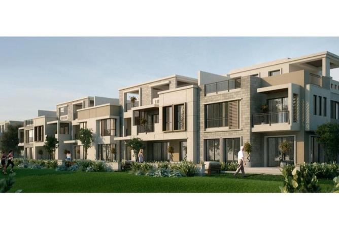 8590276 - صورة العقار 3