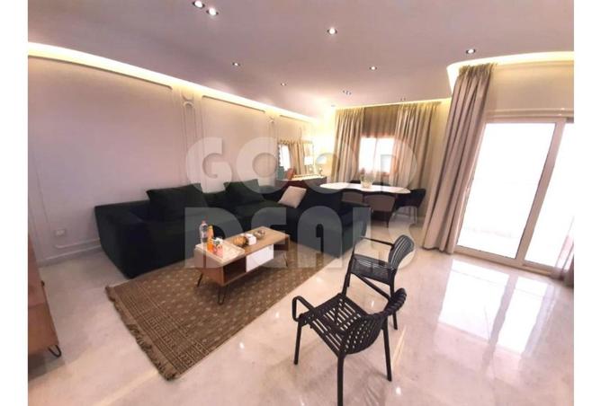 54246914 - الصورة الرئيسية للعقار