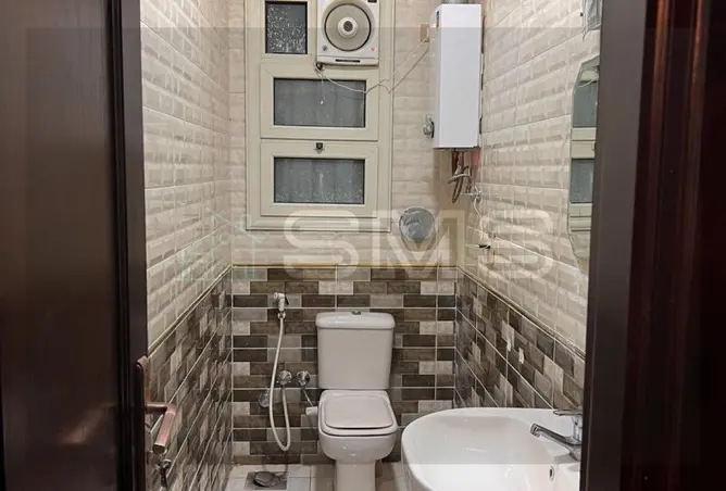 112979116 - Property Image 2