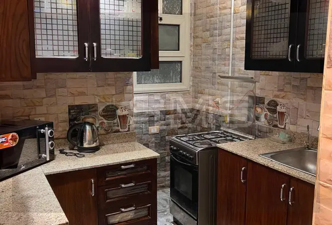 112979116 - Property Image 3