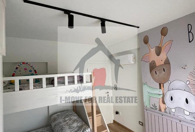 8600955 - صورة العقار 2