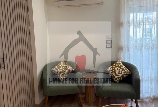 8600955 - صورة العقار 3