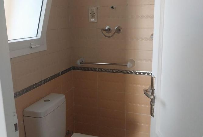 64137579 - صورة العقار 3