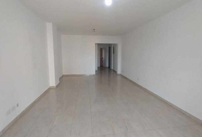 64137579 - صورة العقار 2