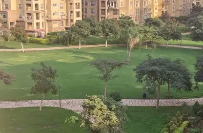 شقة - 3 غرف نوم - 2 حمامات للبيع في B1 - مدينتي - القاهرة