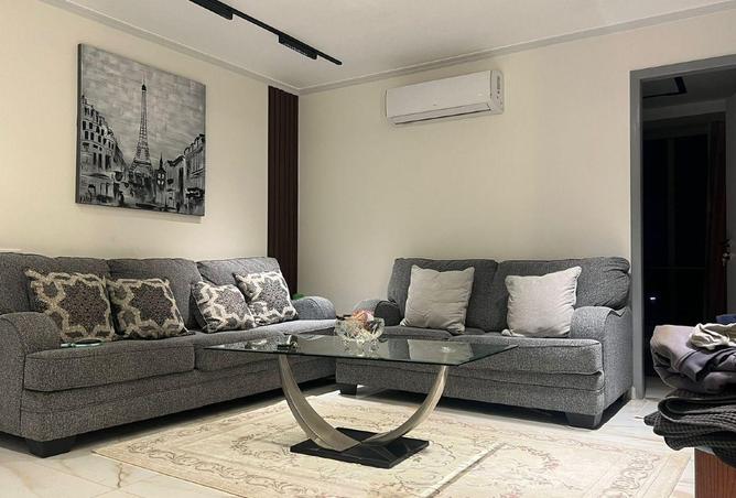 8607935 - صورة العقار 3