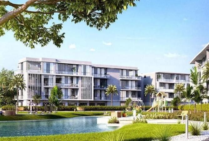 8607935 - الصورة الرئيسية للعقار