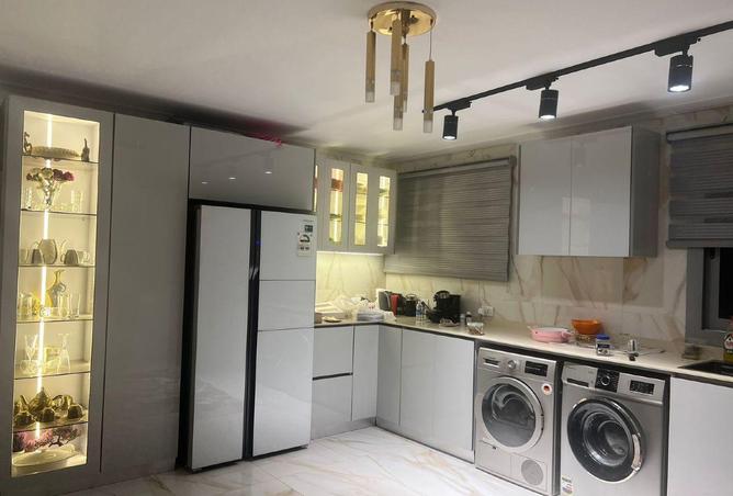 8607935 - صورة العقار 2