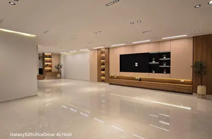 Apartment - 3 Bedrooms - 3 Bathrooms for sale in Gate 4 old - Horus - Hadayek El Ahram - Giza