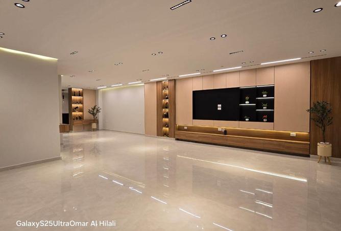 8630964 - Property Main Image