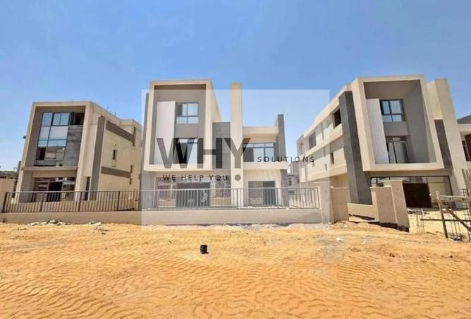 8660902 - صورة العقار 3