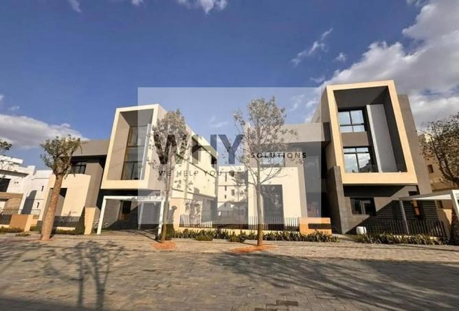 8660902 - الصورة الرئيسية للعقار