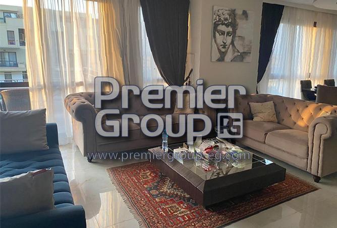 91014093 - الصورة الرئيسية للعقار