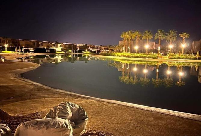 66432934 - الصورة الرئيسية للعقار