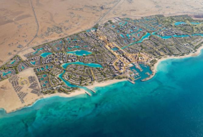 99805072 - صورة العقار 3