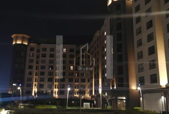 75964546 - Property Image 3