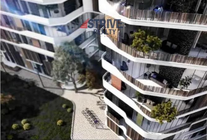 94104318 - الصورة الرئيسية للعقار