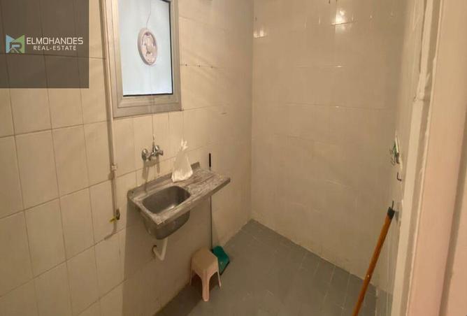 8703511 - صورة العقار 3