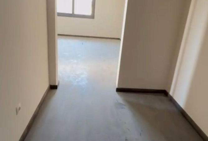 8692499 - Property Image 2