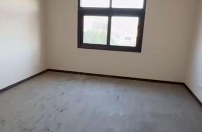 Apartment - 2 Bedrooms - 2 Bathrooms for sale in Mivida - 5th Settlement Compounds - The 5th Settlement - New Cairo City - Cairo