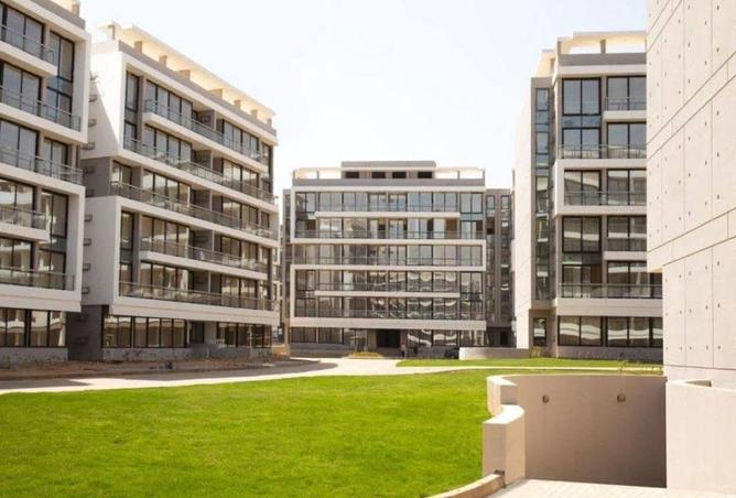 61438933 - صورة العقار 3