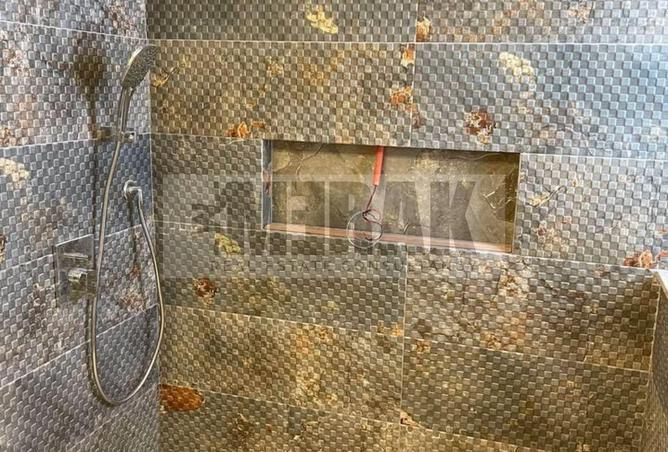 7929372 - Property Image 3