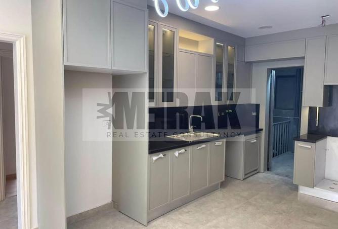 7929372 - Property Main Image