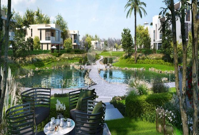 8598761 - الصورة الرئيسية للعقار