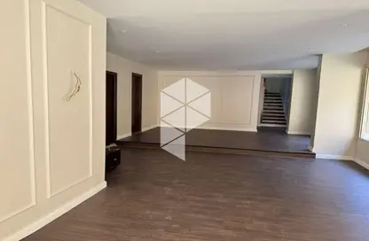 دوبلكس - 4 غرف نوم - 3 حمامات للبيع في عمارات البنفسج - البنفسج - مدينة القاهرة الجديدة - القاهرة دوبلكس - 4 غرف نوم - 3 حمامات للبيع في عمارات البنفسج - البنفسج - مدينة القاهرة الجديدة - القاهرة