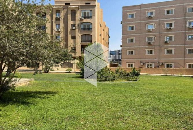 8601392 - صورة العقار 2