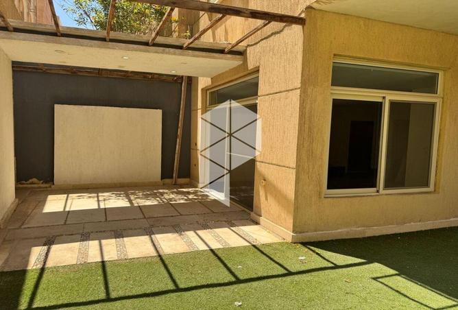 8601392 - صورة العقار 3