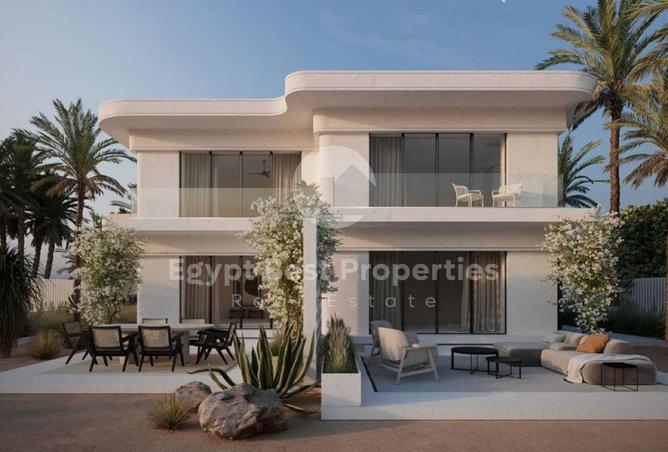 8487718 - Property Image 2