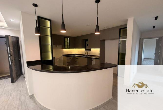 67473431 - Property Image 3