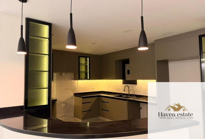 67473431 - Property Image 2