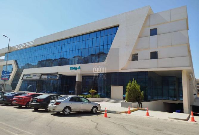 106860055 - الصورة الرئيسية للعقار