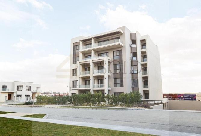 59493644 - Property Main Image