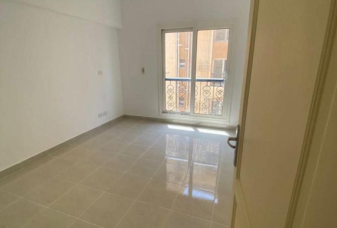 67735228 - صورة العقار 3