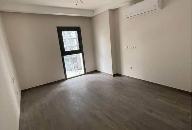 8621575 - صورة العقار 3