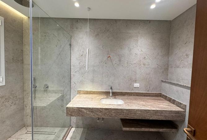 81582135 - Property Image 3