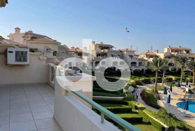 61685853 - صورة العقار 2