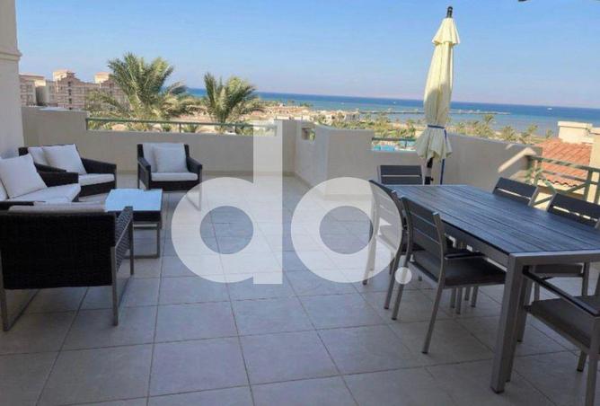 61685853 - صورة العقار 3