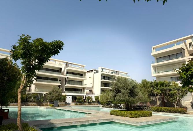 100645830 - Property Main Image