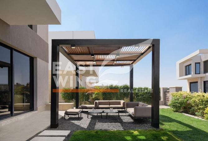 8706187 - Property Image 2