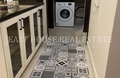 شقة - 1 حمام للايجار في 90 افينيو - المستثمرين الجنوبية - مدينة القاهرة الجديدة - القاهرة شقة - 1 حمام للايجار في 90 افينيو - المستثمرين الجنوبية - مدينة القاهرة الجديدة - القاهرة