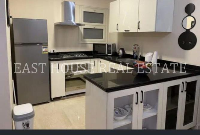 8522239 - Property Image 2