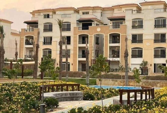 8634328 - Property Main Image